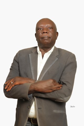 Jean Luc Fénélus, Msc