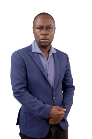 Dr Chedly Delice, MD, OBGYN
