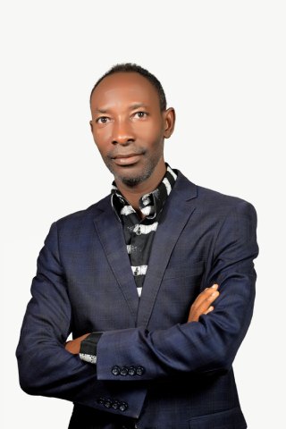 John St-Preux, Msc