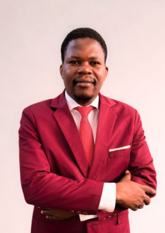 Fanfan Etienne