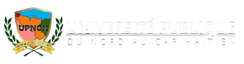 UPNCH