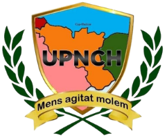 default-logo